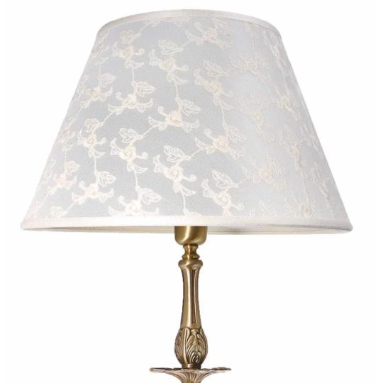 mediterran klasszikus barokk diszes arany allolampa vintage vilagitas nappali olvasolampa padlo lampa luxus bronz rez amerikai villa kastely textil lampaernyos country mediterran.jpg